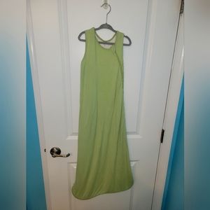 Kyte Baby large sleep bag 0.5 tog